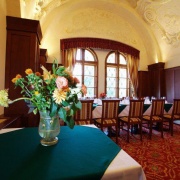 Hotel Fortna