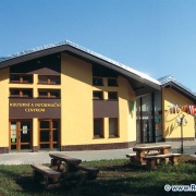 Restaurace Sněženka