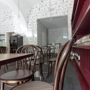 Veltlin Wine Bar