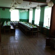 Hostinec U Lípy