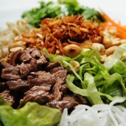 Pho original