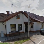 Na Kovárně - 2 Na Kovárně