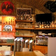 Placebo Pub