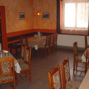 Restaurace Japeka