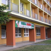 Pizza Nostra
