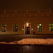 Pivovar
