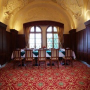 Hotel Fortna