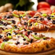 Pizzeria Lenuzzi