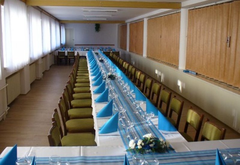 Sport Drnovice