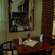 Barli Ristorante Pizzeria