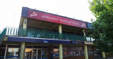 Vratislav