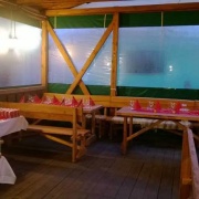 Prygl Bar