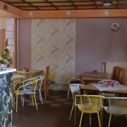 U Šenkýřky