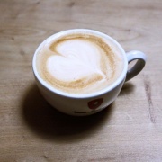 La Caffé Lanškroun