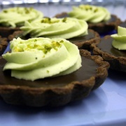 La Tartelette café - resto