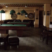 Music Club Lapač