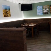 Svijanský šenk