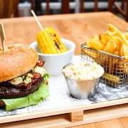 Dominik PUB