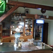 Hostinec U Hanušů