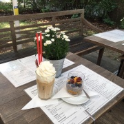 Café Ritual