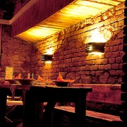 Music club Ratejna