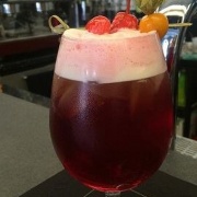 Bar Rytmus