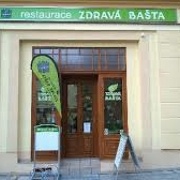 Hradecká Bašta