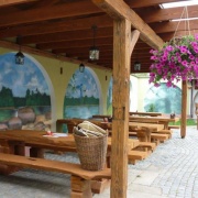 Amazonka