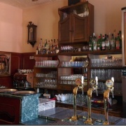 Restaurace Remi