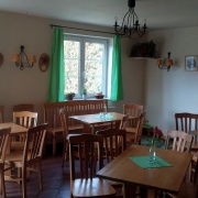 Kaskáda