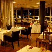 Sunset Restaurant