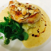 Restaurace a hotel Radnice