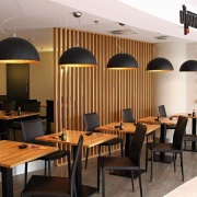 Umami