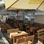 Toulavý kocour