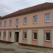 U Trojanů