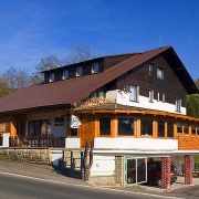 Restaurace Matula