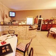Villa Daniela