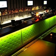 Bar La Fuente