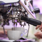 Urban Café