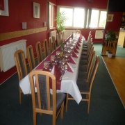 Pizzerie Sport - 3 Pizzerie Sport