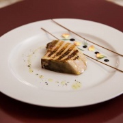 Il Gusto