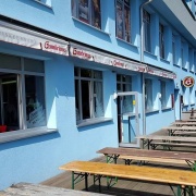 Pivnice U Mnichů