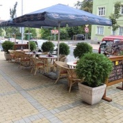 Pizzeria Cappone