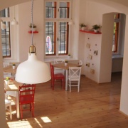 Bar Barovna