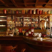 Café-bar Bartholomeus
