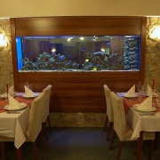 Restaurant Terasa
