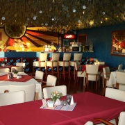 Restaurant Sluníčko