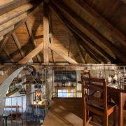 Ala bašta restaurace