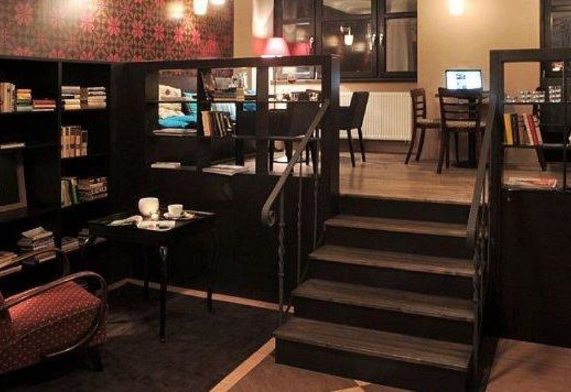 Nacafe