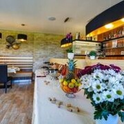 Star - Hotel Star Lipno